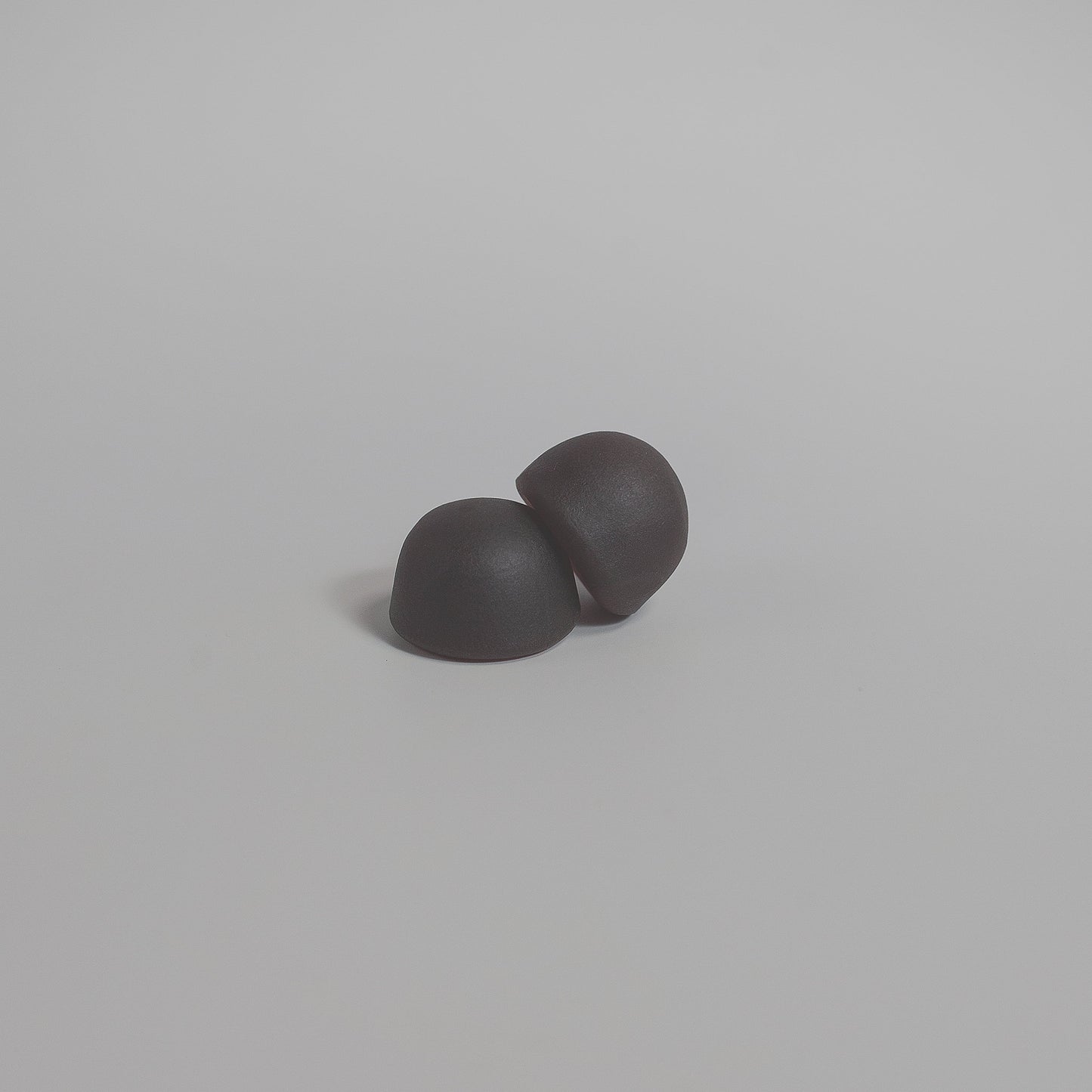 IMMORTAL LABS Mushroom Extract Complex Gummies with 10 Essential Mushrooms Supplement Fitness Edible