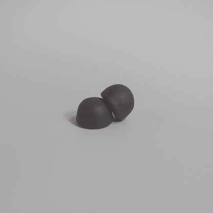 IMMORTAL LABS Mushroom Extract Complex Gummies with 10 Essential Mushrooms Supplement Fitness Edible