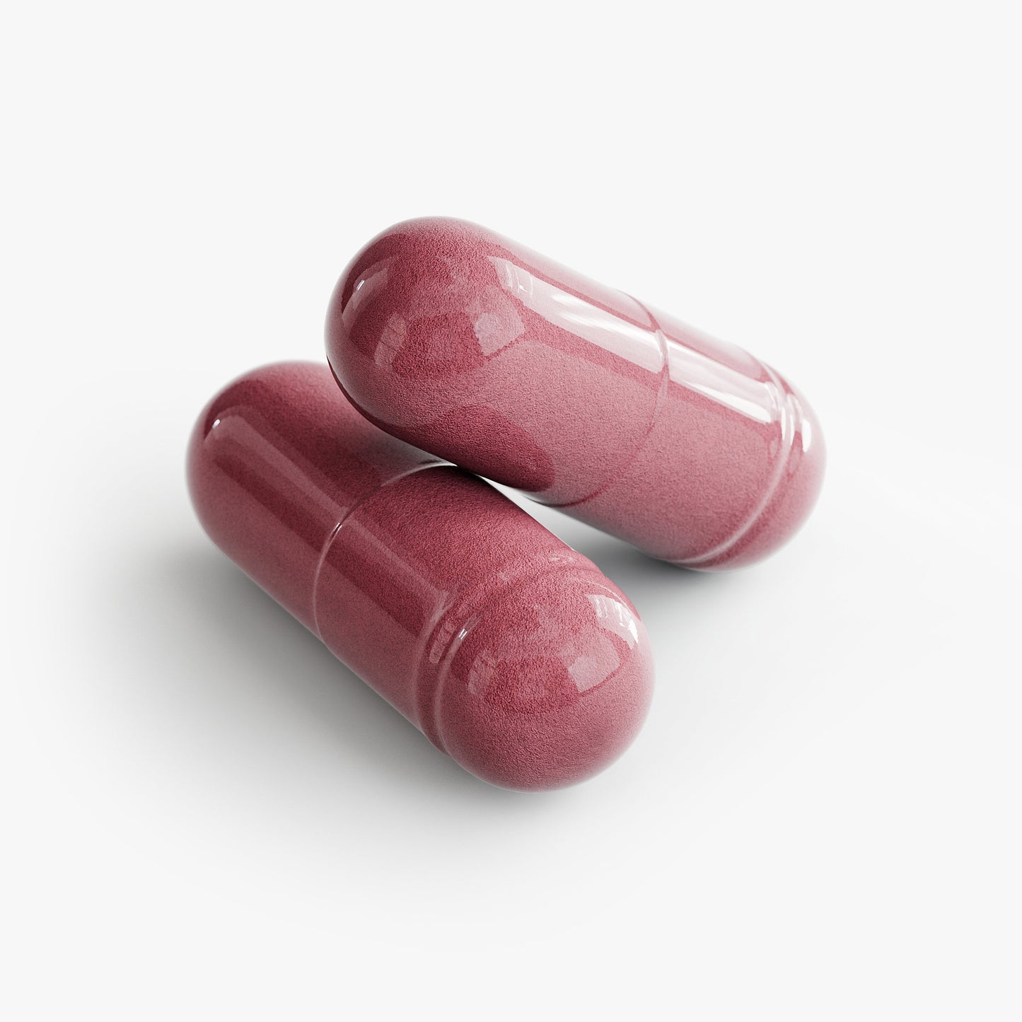 IMMORTAL LABS Beetroot Capsules