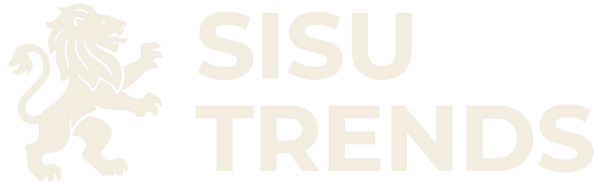 Sisu Trends LLC